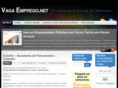 vagaemprego.net