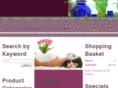 vibrantessentials.com