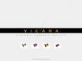 vicara.it