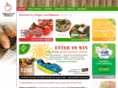 villagefoodmarkets.com