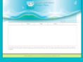 votsalo.com