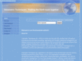 vteqeltd.com