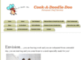 walkadoodledoo.org