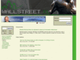 wallstreetxl.com