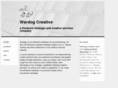 wardogcreative.com