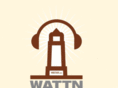 wattnsound.com