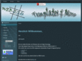 web-eg.de