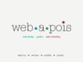 webapois.com