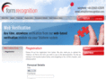 webcapturesuite.com