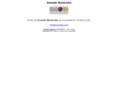 webvalenciaweb.com