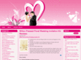 weddingresourcesite.com