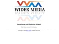 widermedia.com