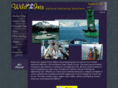wildirisfishing.com