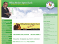 willingworkers.com