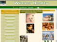 winnerfinancial.com