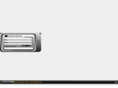 wixfilters.com.ve