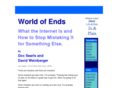 worldofends.com