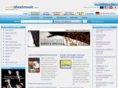 worldsheetmusic.com