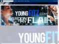 youngfitz.com