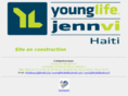 younglifehaiti.org
