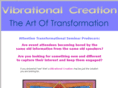 yourvibrationalcreation.com