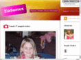 ziasamus.com