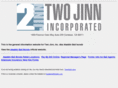 2jinn.com
