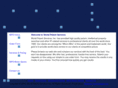 2ndworld.net