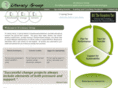 3tliteracygroup.com