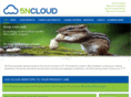 5ncloud.com