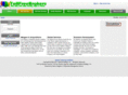 800numberbroker.com