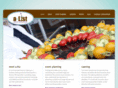 a-listaz.com