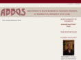 abbgs.org