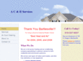 ac-hservices.com