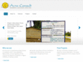 acraconsult.com