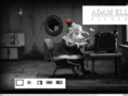adamelliotpictures.com