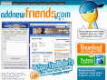 addnewfriends.com