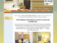 addvaluehomestaging.com