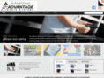 advantagers.com