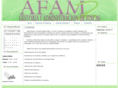 afam2.com