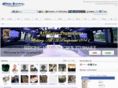 affiliatespromotions.com
