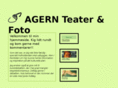 agern.com