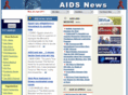 aidsbio.com