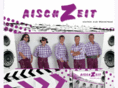 aischzeit.de