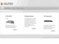 akuware.com