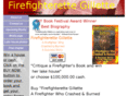 alacheripublishing.com