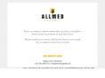 allmed-gourmet.com