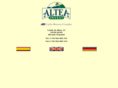alteablanca.com