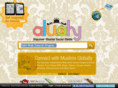 alwahy.com