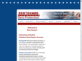 americandentprotection.com
